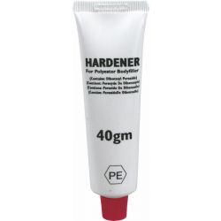 Fibre Glass Hardener