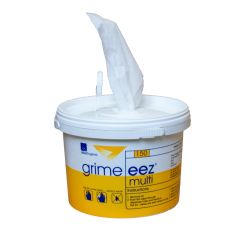 Hand Wipes