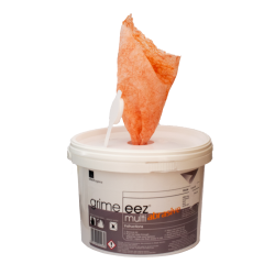 Hand Wipes