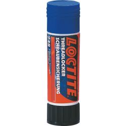 Threadlocker Stick