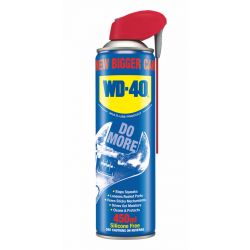 WD-40