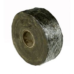 Anti-Corrosion Tape