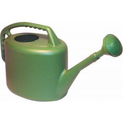 Watering Can