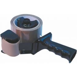 Packing Tape Dispenser Gun