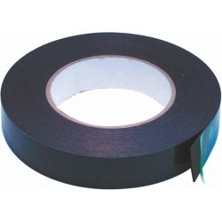 Foam Tape