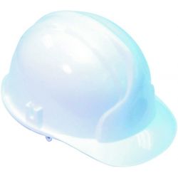 Safety Helmet
