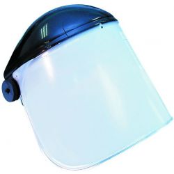 Protective Face Visor