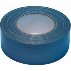 Gaffer Tape