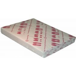 Floor Mats - Brown, Disposable (Lead time 5 days)