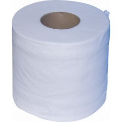 Toilet Rolls