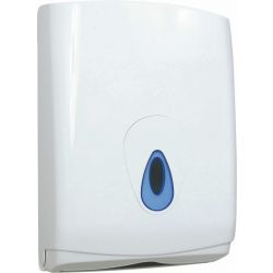Paper Towel Dispenser