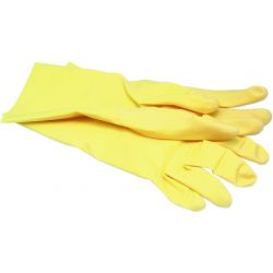 Household Gloves