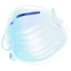Dust Masks