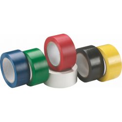 Lane & Aisle Marking Floor Tape