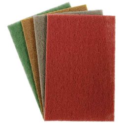 Scouring Pads