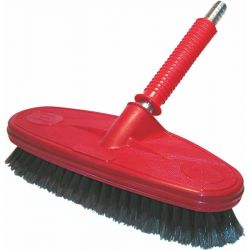 Vehicle Wash Brush