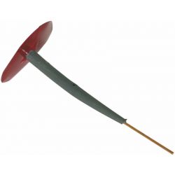 Easi-Seal Ultra Pin Plugs