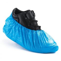 Shoe Covers
