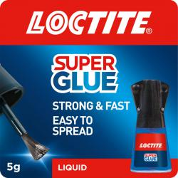Super Glue