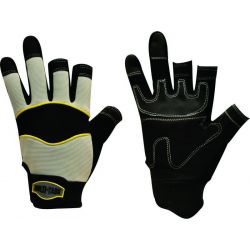 Multi-Task 3 Gloves