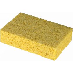 Cellulose Sponge