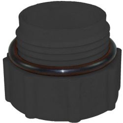 Barrel Adaptor