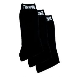 Thermal Socks