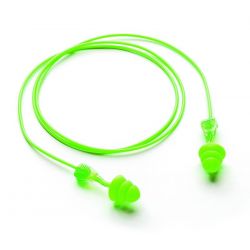 Cord Ear Plugs