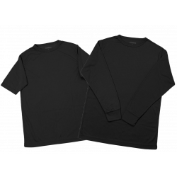 Thermal T-Shirt