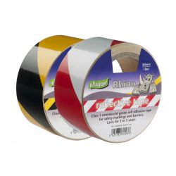 Reflective Tape
