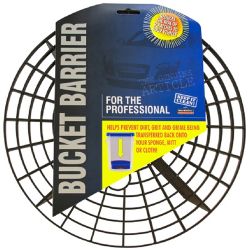 Bucket Barrier 262mm