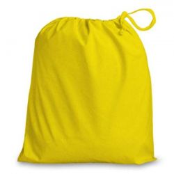 E V Face Shield Protective Bag