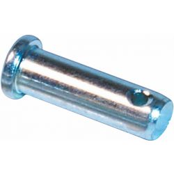 Clevis Pins