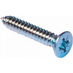 Floorboard Screws