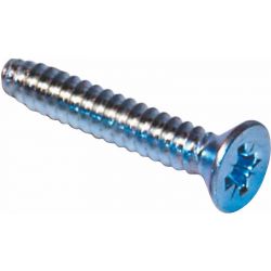 Floorboard Screws