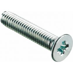 Tapfix Screw