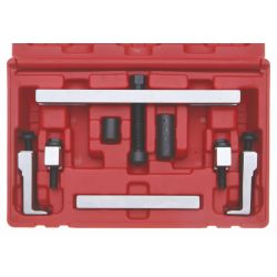Engine Pulley Puller Set
