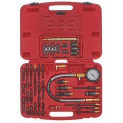 Diesel Compression Master Set