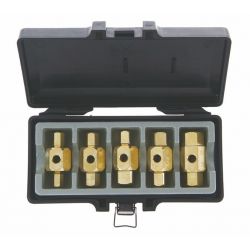 Drain Plug Key Set