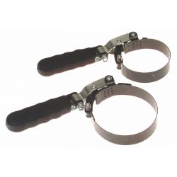 Oil Filter Wrenches