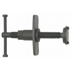 Brake Piston Wind Back Tool