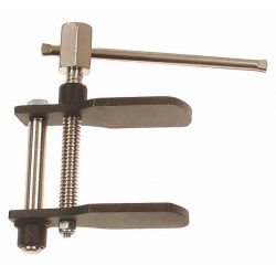 Disc Brake Piston Spreader