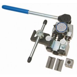 Brake Flaring Tool