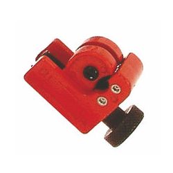 Mini Tube Cutter