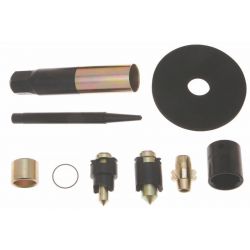 Discontinued, use RG10600