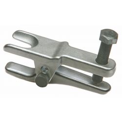 Ball Joint Separator