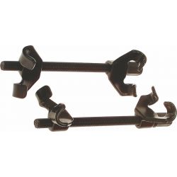 Coil Spring Compressor