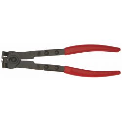 CV Boot Clip Crimping Pliers