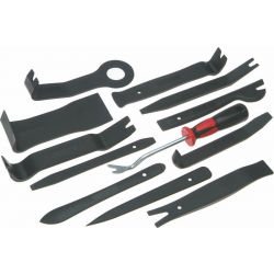 Panel Trim Removal Set