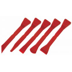 BOJO Scraper Tool Set